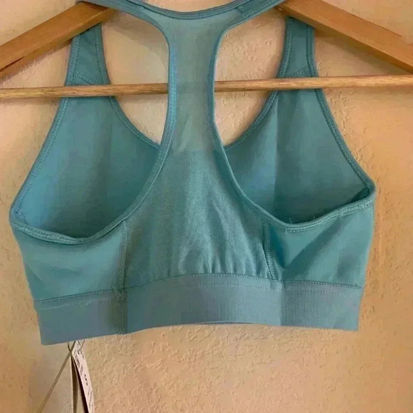 Adidas Don’t Rest Sports Bra - Picture 3 of 6